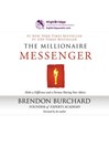Cover image for The Millionaire Messenger